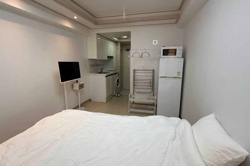 🚊공덕/애오개/광화문 4번째 이미지