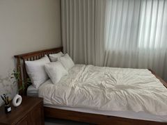 신대방역 도보 9분거리 10번째 이미지