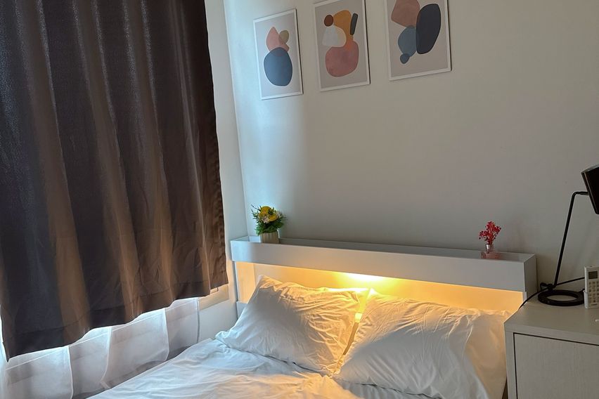 우리 게스트하우스