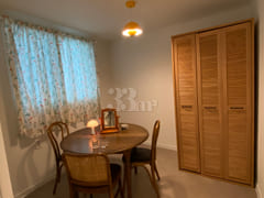 Cozy two-room home in Seongbuk-dong 11th image