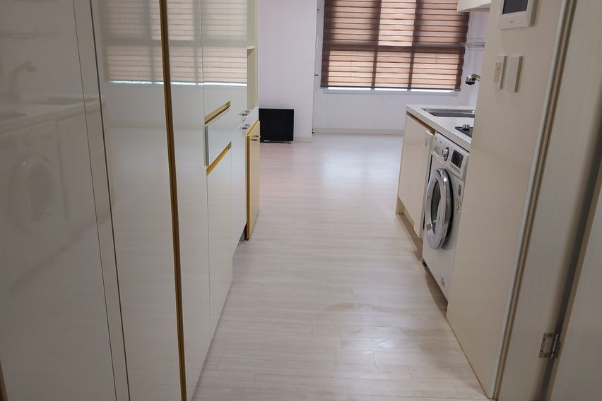 For business trips to Naju Innovation City 3th image