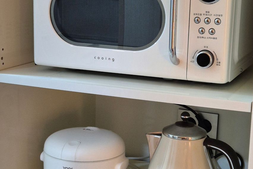 구파발 3호선 초역세권