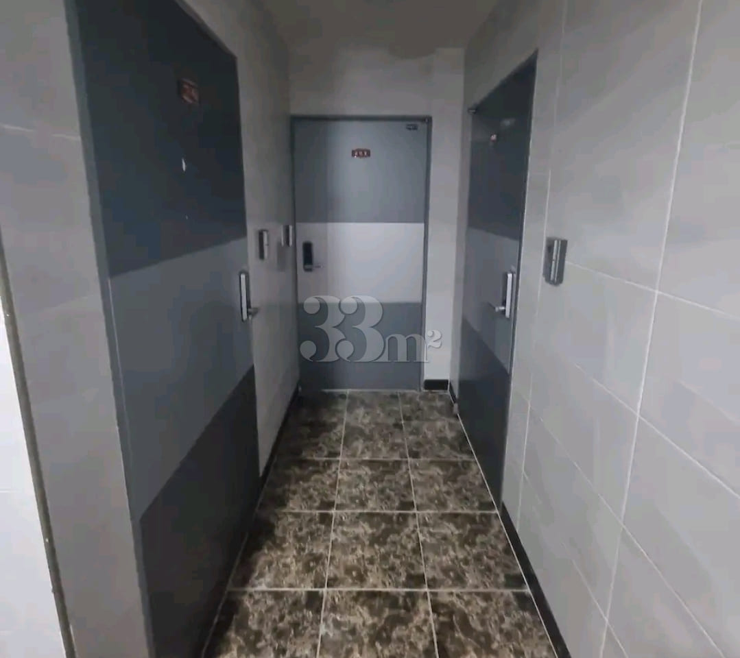 Private room for two (Gumi Industrial Complex 14th image