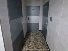 구미3공단 2인 단독실 14번째 이미지