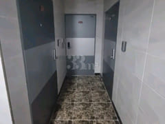 Private room for two (Gumi Industrial Complex 14th image