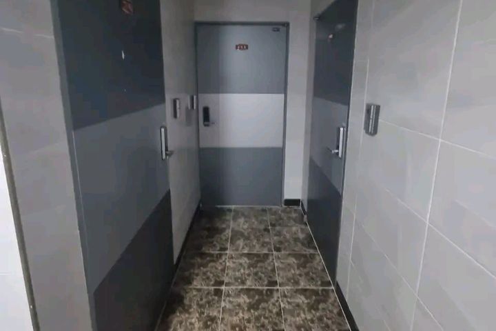 구미3공단 2인 단독실 14번째 이미지
