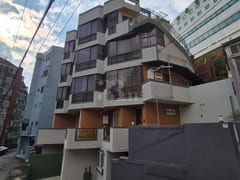 Songdo Beach, Unit 202 10th image