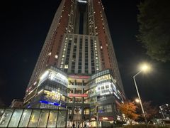 New high-rise buildings in Bucheon, Bupyeong, 18th image