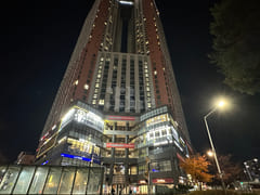 New high-rise buildings in Bucheon, Bupyeong, 18th image