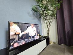 송파가락201투룸 5번째 이미지