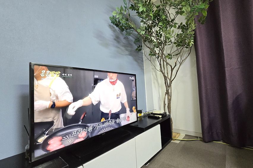 송파가락201투룸 5번째 이미지