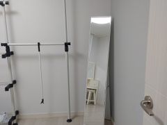 구지풀옵션아파트 7번째 이미지