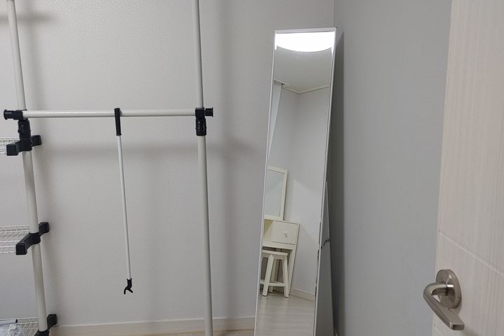 구지풀옵션아파트 7번째 이미지