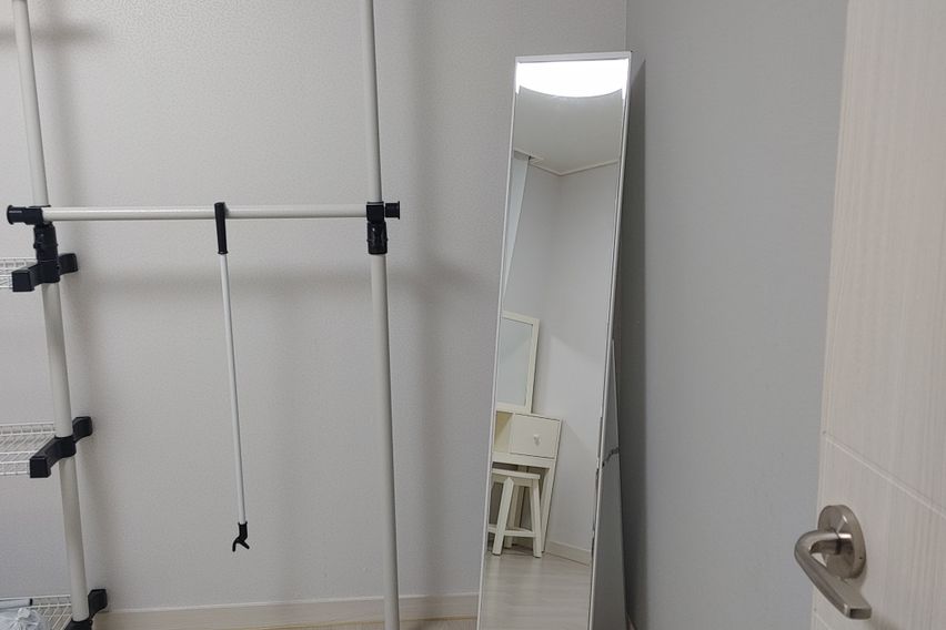 구지풀옵션아파트 7번째 이미지