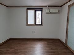 대명10동최고주택405 0번째 이미지