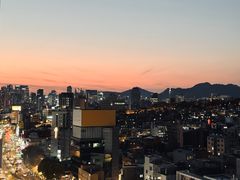 🩷YourDay 동묘역 0번째 이미지