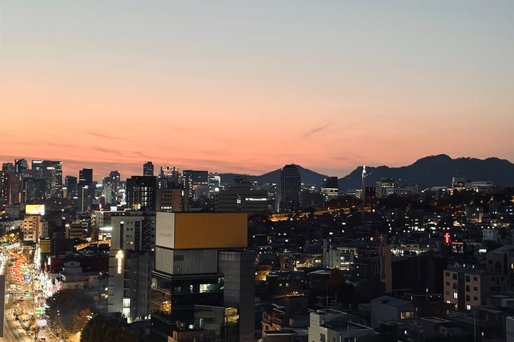 🩷YourDay 동묘역 0번째 이미지