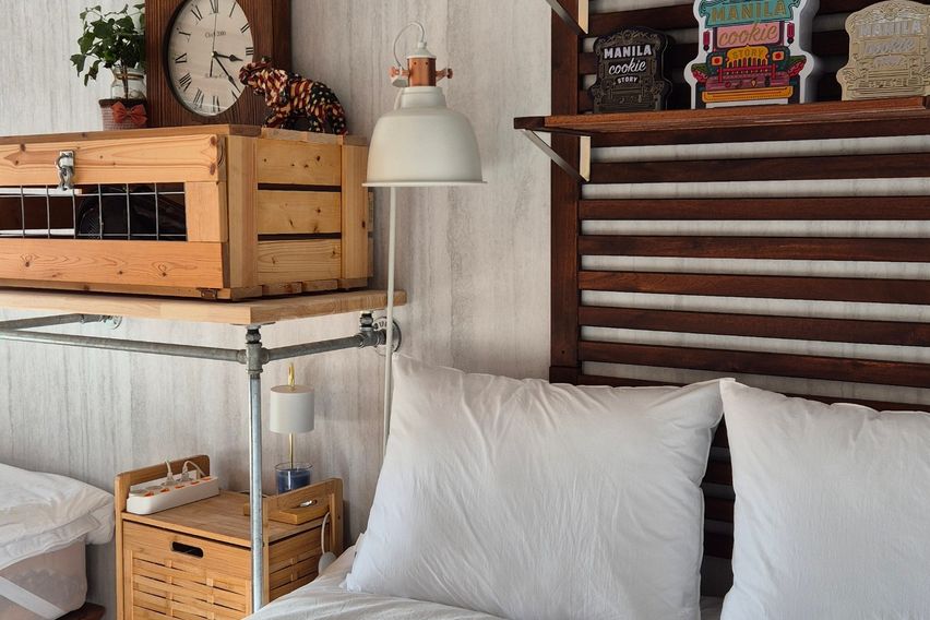 STAY 8-1 13번째 이미지