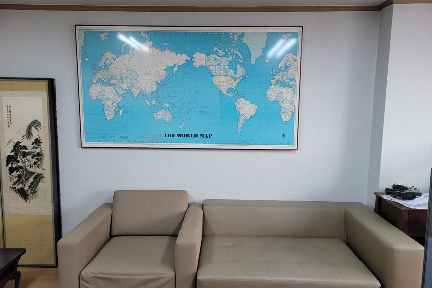 강남오피스호텔