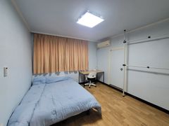 미아사거리역5분2룸2F 2번째 이미지