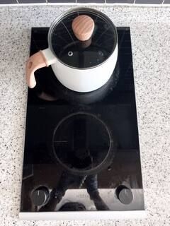 청라커낼웨이 1.5룸 15번째 이미지