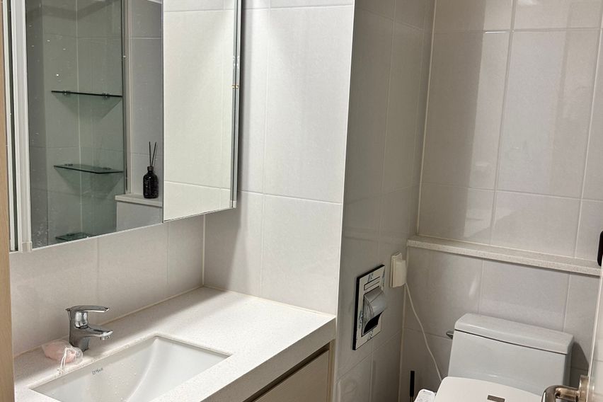 일직동 12월특가☆