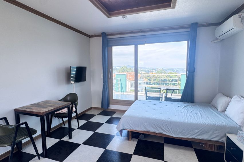 [서귀포] 코지 203 0번째 이미지