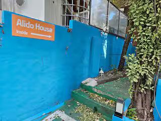 Newly opened, 9 minutes from Hongik Universit 13th image