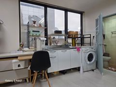 강남교대예술전당풀옵션 12번째 이미지
