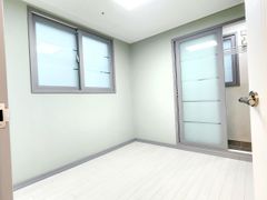 [GD]그레이톤투룸31 4번째 이미지