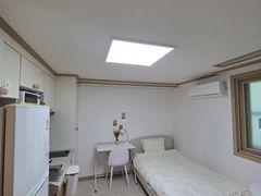대전역 성심당 은행동 3번째 이미지