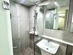 🔥Super Special Price🔥 Hotel-style Office 11th image