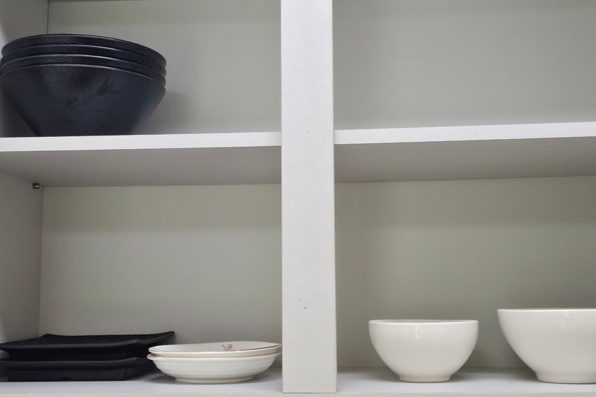 언제나해피103 8번째 이미지