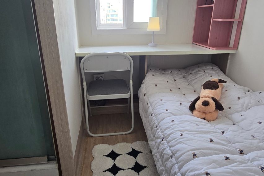 하늘4 0번째 이미지