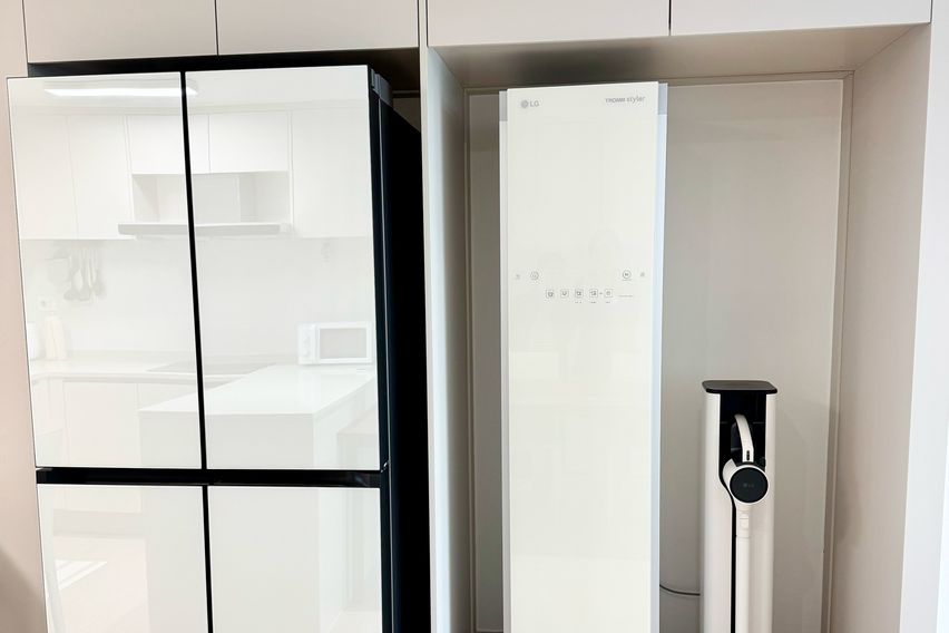 메종오뜨 동성로점 15번째 이미지