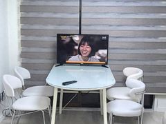 [오픈할인]상인 풀옵션 13번째 이미지