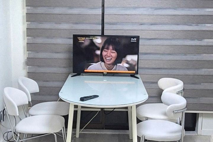 [오픈할인]상인 풀옵션 13번째 이미지