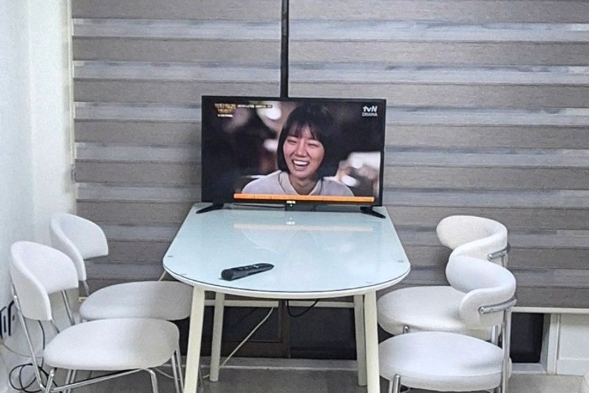 [오픈할인]상인 풀옵션 13번째 이미지