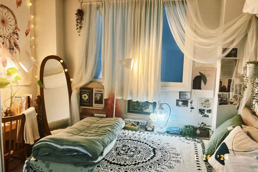 흑석동 중앙대 갓성비4 1번째 이미지