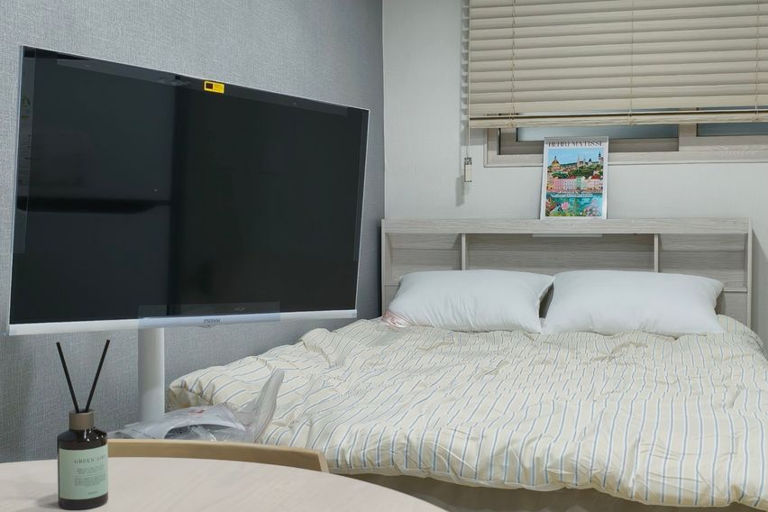 신림역초역세권2호선신축 2번째 이미지