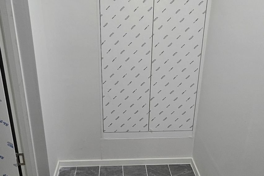 도봉2동상가주택B 0번째 이미지