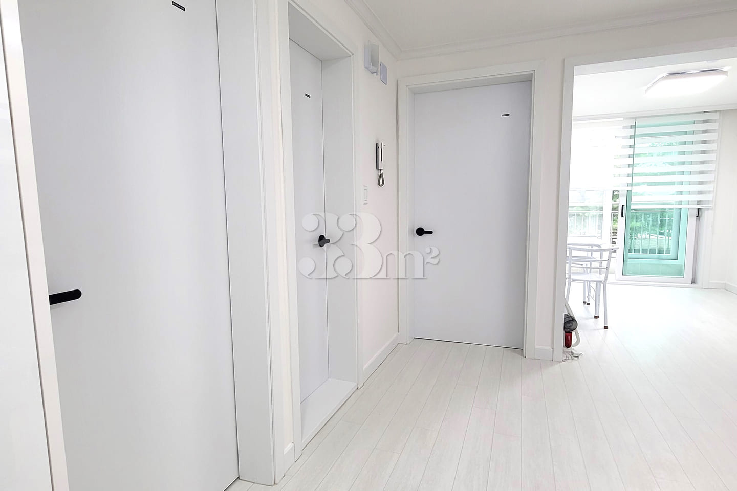 🧡Dalcheon Cheongok-dong Apartment 2th image