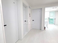 š§”Dalcheon Cheongok-dong Apartment 2th image