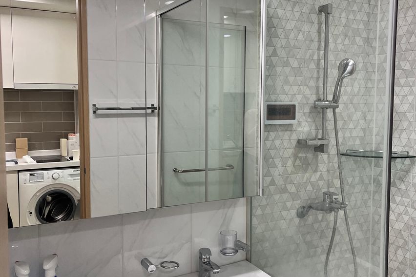 가산디지털,독산3-4인