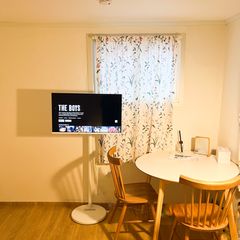 신촌5분#홍대초역세권 방 이미지