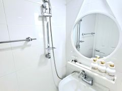 대치학원가 투룸하우스 12번째 이미지