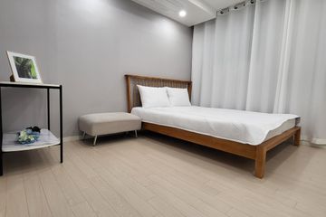 성북구 넓은2룸 신축