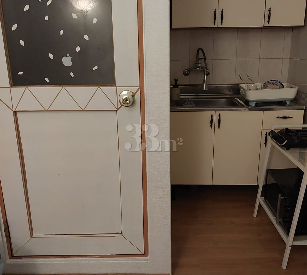 JK Homes Stay (2) 4th image