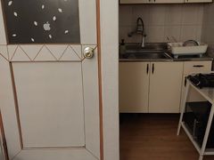 JK Homes Stay (2) 4th image