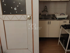 JK Homes Stay (2) 4th image